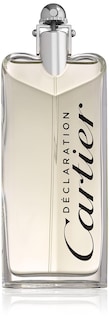 Foto 2 | Foto 2 | Perfume Cartier Declaration Eau De Toilette 100 Ml Para Hombre - Venta Internacional.
