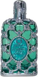 Foto 3 | Foto 3 | Perfume Orientica Azure Fantasy Xdp, 80 Ml, Unisex - Venta Internacional.