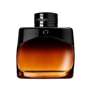 Foto 1 | Foto 1 | Perfume Montblanc Legend Night Eau De Parfum 50 Ml Para Hombre - Venta Internacional.