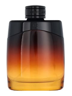 Foto 2 | Foto 2 | Perfume Montblanc Legend Night Eau De Parfum 100 Ml Para Hombre - Venta Internacional.