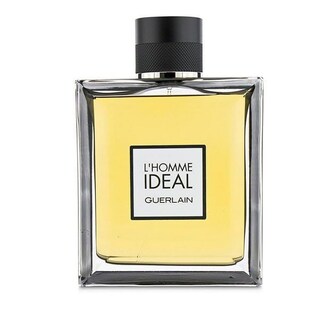 Foto 1 | Foto 1 | Perfume Guerlain L'homme Ideal Eau De Toilette 150 Ml Para Hombre - Venta Internacional.