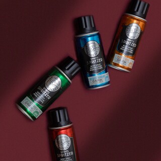 Foto 6 | Foto 6 | Perfume 18.21 Para Bebidas Espirituosas Hechas Por El Hombre, Color Caoba Absoluto, 100 Ml - Venta Internacional.