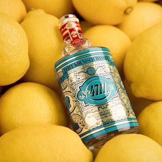 Foto 4 | Foto 4 | Perfume 4711 Original Eau De Cologne Splash 800 ml Unisex - Venta Internacional