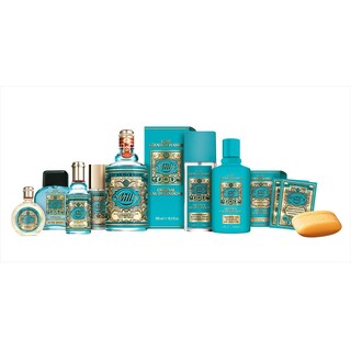 Foto 7 | Foto 7 | Perfume 4711 Original Eau De Cologne Splash 800 ml Unisex - Venta Internacional