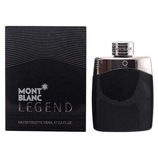 Foto 6 | Foto 6 | Perfume Montblanc Legend De Edt 200 Ml para Hombre - Venta Internacional