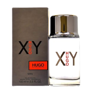 Foto 1 | Foto 1 | Perfume Hugo Boss Hugo Xy Eau De Toilette Para Hombre - Venta Internacional.