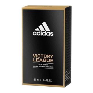 Foto 1 | Foto 1 | Perfume Adidas Victory League Eau De Toilette, 50 Ml, Para Hombre - Venta Internacional.