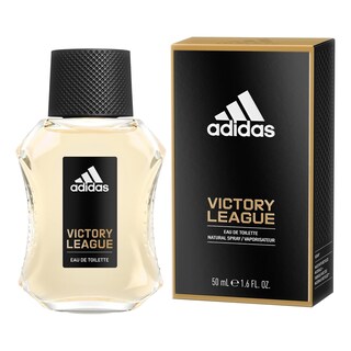 Foto 2 | Foto 2 | Perfume Adidas Victory League Eau De Toilette, 50 Ml, Para Hombre - Venta Internacional.