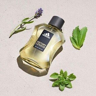 Foto 4 | Foto 4 | Perfume Adidas Victory League Eau De Toilette, 50 Ml, Para Hombre - Venta Internacional.