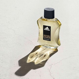 Foto 5 | Foto 5 | Perfume Adidas Victory League Eau De Toilette, 50 Ml, Para Hombre - Venta Internacional.