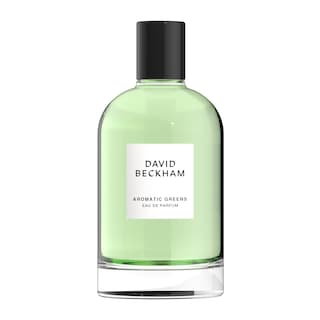 Foto 1 | Foto 1 | Perfume David Beckham Aromatic Greens Eau de Parfum 100 Ml - Venta Internacional