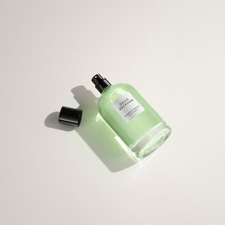 Foto 4 | Foto 4 | Perfume David Beckham Aromatic Greens Eau de Parfum 100 Ml - Venta Internacional