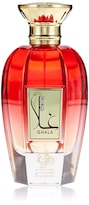Perfume Al Wataniah Ghala, Unisex, Perfume, 100 Ml - Venta Internacional.