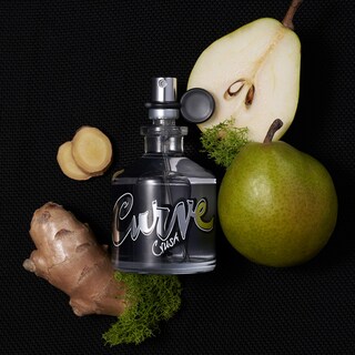 Foto 4 | Foto 4 | Perfume Curve Crush Cologne Spray, 15 Ml, Para Hombre - Venta Internacional.