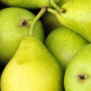 Foto 7 | Foto 7 | Perfume Curve Crush Cologne Spray, 15 Ml, Para Hombre - Venta Internacional.