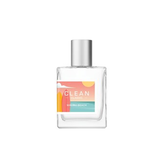 Foto 1 | Foto 1 | Perfume Clean Classic Edt Malibu Beach Edición Limitada 60 Ml - Venta Internacional.