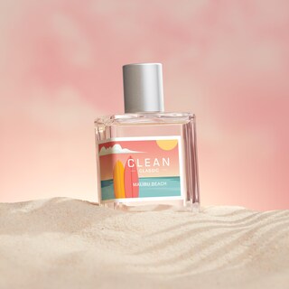Foto 4 | Foto 4 | Perfume Clean Classic Edt Malibu Beach Edición Limitada 60 Ml - Venta Internacional.
