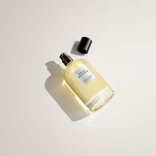 Foto 4 | Foto 4 | Perfume David Beckham Refined Woods Eau de Parfum 100 Ml - Venta Internacional