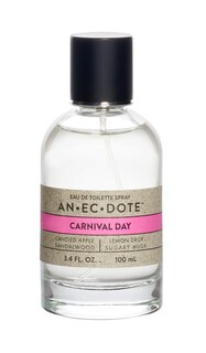 Foto 1 | Foto 1 | Perfume Anecdote Pb Parfumsbelcam Fragances Carnival Day 100 Ml - Venta Internacional.