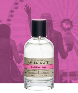 Foto 2 | Foto 2 | Perfume Anecdote Pb Parfumsbelcam Fragances Carnival Day 100 Ml - Venta Internacional.