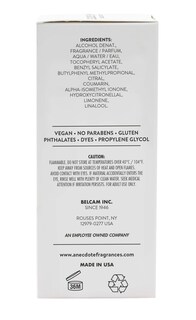 Foto 4 | Foto 4 | Perfume Anecdote Pb Parfumsbelcam Fragances Carnival Day 100 Ml - Venta Internacional.