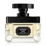 Perfume Guess Uomo 30 ml para Hombre - Venta Internacional