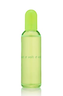 Foto 3 | Foto 3 | Perfume Colour Me Volt Eau De Parfum, 90 Ml, Para Hombre - Venta Internacional.