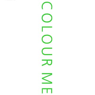 Foto 6 | Foto 6 | Perfume Colour Me Volt Eau De Parfum, 90 Ml, Para Hombre - Venta Internacional.