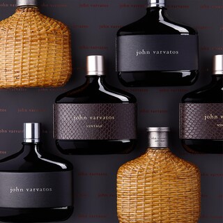 Foto 4 | Foto 4 | Perfume John Varvatos Eau De Toilette Edt 200 Ml Para Hombre - Venta Internacional.