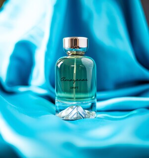 Foto 3 | Foto 3 | Perfume Atralia Amazonas Drift Arabian Para Hombre 2024 30ml - Venta Internacional.