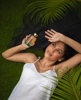 Foto 4 | Foto 4 | Perfume Atralia Amazonas Drift Arabian Para Hombre 2024 30ml - Venta Internacional.