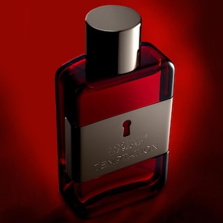 Foto 3 | Foto 3 | Perfume Antonio Banderas Secret Temptation Eau De Toilette, 100 Ml - Venta Internacional.