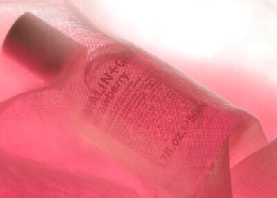 Foto 5 | Foto 5 | Perfume Malin+goetz Strawberry Eau De Parfum 50 Ml Para Hombre Y Mujer - Venta Internacional.