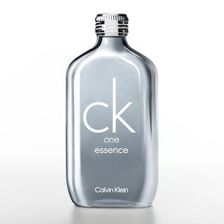 Foto 4 | Foto 4 | Perfume Calvin Klein Ck One Essence Perfume Intenso 100 Ml - Venta Internacional.