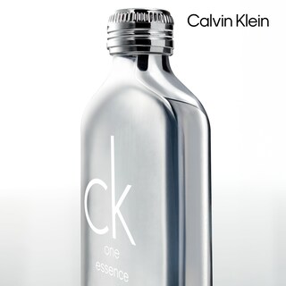 Foto 7 | Foto 7 | Perfume Calvin Klein Ck One Essence Perfume Intenso 100 Ml - Venta Internacional.