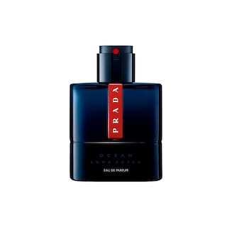 Foto 1 | Foto 1 | Perfume Prada Luna Rossa Ocean Eau De Parfum Para Hombre, 50 Ml - Venta Internacional.