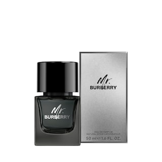 Foto 4 | Foto 4 | Perfume Burberry Mr Burberry Eau De Parfum Para Hombre, 100 Ml - Venta Internacional.