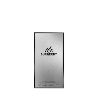 Foto 5 | Foto 5 | Perfume Burberry Mr Burberry Eau De Parfum Para Hombre, 100 Ml - Venta Internacional.