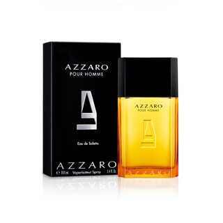 Foto 1 | Foto 1 | Perfume Azzaro Azzaro Edt En Aerosol Para Hombre, 100 Ml - Venta Internacional.