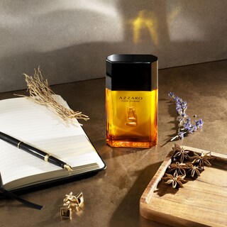Foto 3 | Foto 3 | Perfume Azzaro Azzaro Edt En Aerosol Para Hombre, 100 Ml - Venta Internacional.