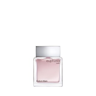 Foto 1 | Foto 1 | Perfume Calvin Klein Euphoria Para Hombre, Eau De Toilette, 50 Ml - Venta Internacional.