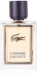 Foto 1 | Foto 1 | Perfume L'homme Eau De Toilette Lacoste 100 Ml Para Hombre - Venta Internacional.