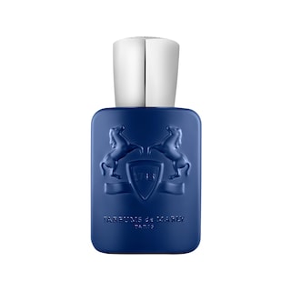 Foto 1 | Foto 1 | Perfume Parfums De Marly Percival Eau De Parfum 125 Ml Para Hombre - Venta Internacional.