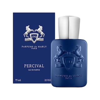 Foto 2 | Foto 2 | Perfume Parfums De Marly Percival Eau De Parfum 125 Ml Para Hombre - Venta Internacional.