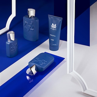 Foto 4 | Foto 4 | Perfume Parfums De Marly Percival Eau De Parfum 125 Ml Para Hombre - Venta Internacional.