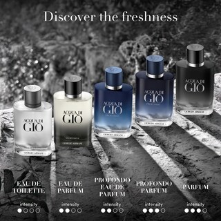 Foto 6 | Foto 6 | Perfume Armani Beauty Acqua Di Giò Parfum Cologne Para Hombre, 200 Ml - Venta Internacional.