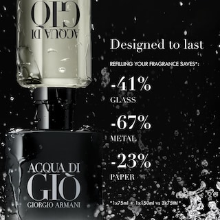 Foto 7 | Foto 7 | Perfume Armani Beauty Acqua Di Giò Parfum Cologne Para Hombre, 200 Ml - Venta Internacional.