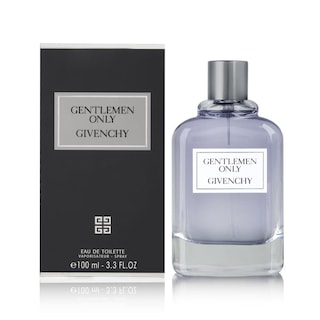 Foto 1 | Foto 1 | Perfume Givenchy Gentlemen Only Eau De Toilette Para Hombre, 100 Ml - Venta Internacional.