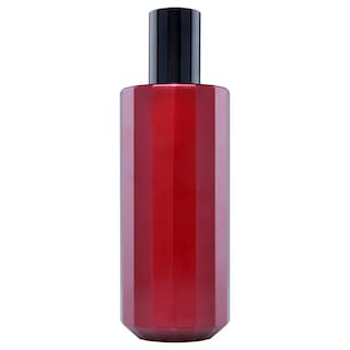 Foto 2 | Foto 2 | Spray Corporal Perfume Royalty De Maluma Garnet, 240 Ml, Para Hombre - Venta Internacional.