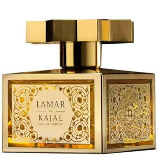 Foto 1 | Foto 1 | Perfume Kajal Lamar Eau De Parfum 100 Ml Para Hombre - Venta Internacional.